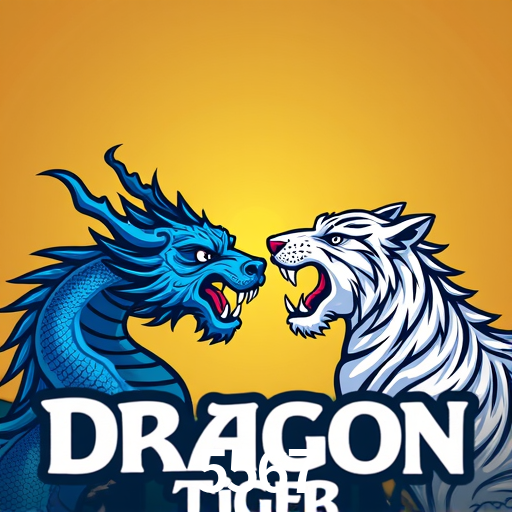 Apostas de Tênis 5567