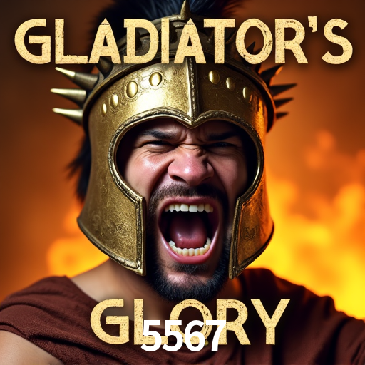 Diretório de Jogos 5567