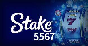 Bônus Diários 5567