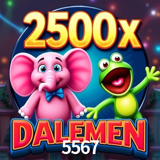 Recursos de Bônus 5567