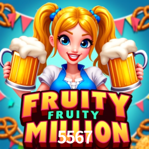 Experiência VIP 5567