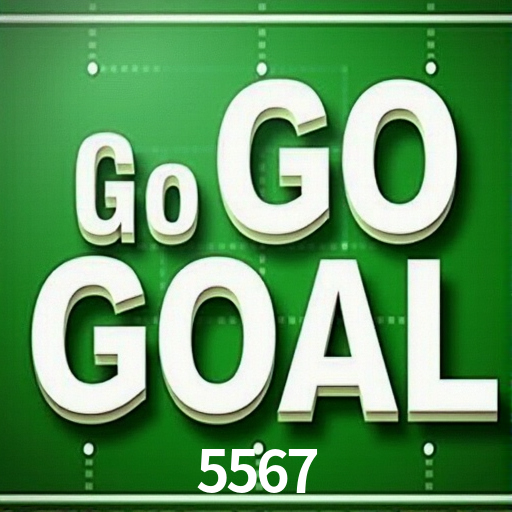 Avaliações dos Jogadores 5567