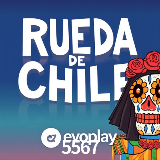 Apostas de Basquete 5567