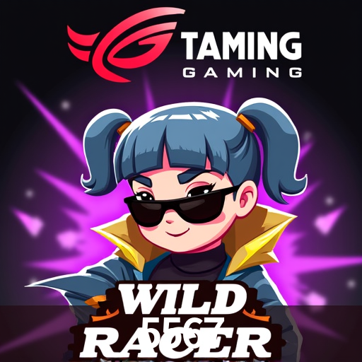 Provedores de Jogos 5567