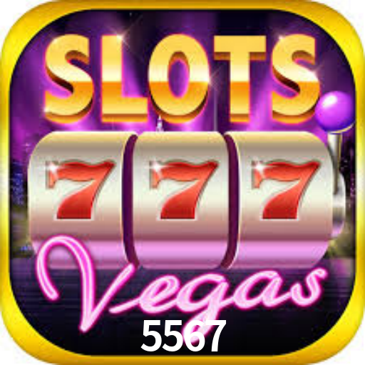 PIX Instantâneo 5567