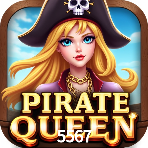 Apostas de Futebol 5567