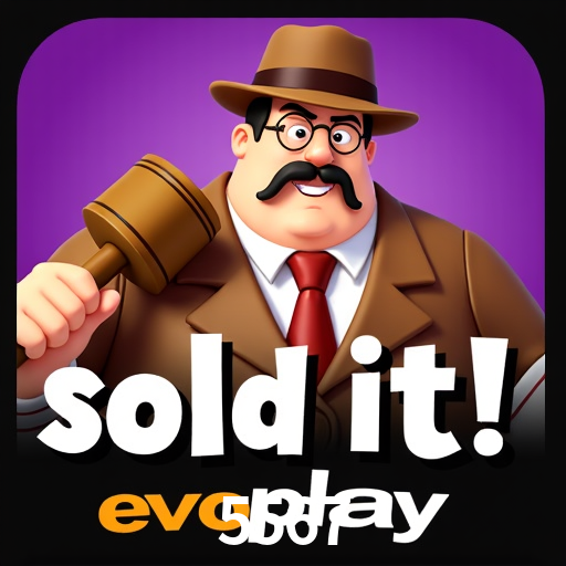 Benefícios da Conta 5567