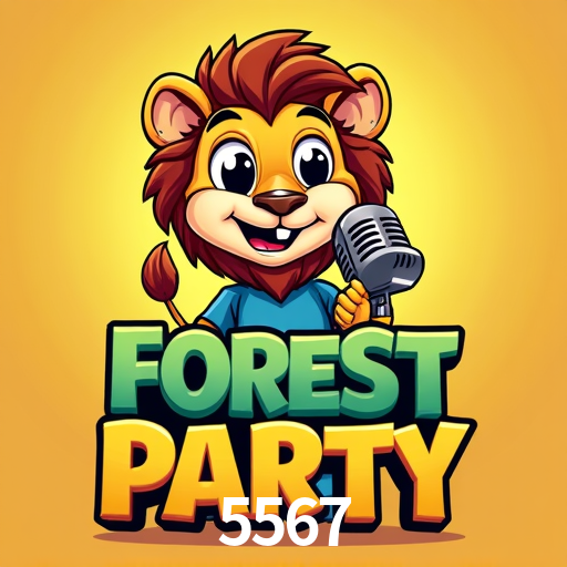 Estratégias Crash Games 5567