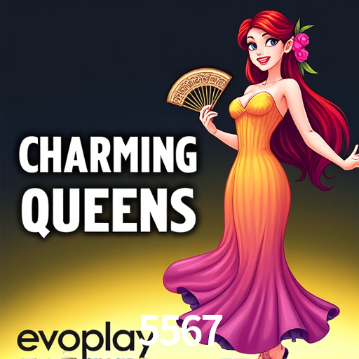 Estatísticas Esportivas 5567