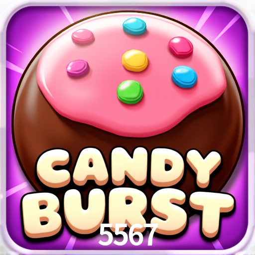 Bônus de Boas-vindas 5567