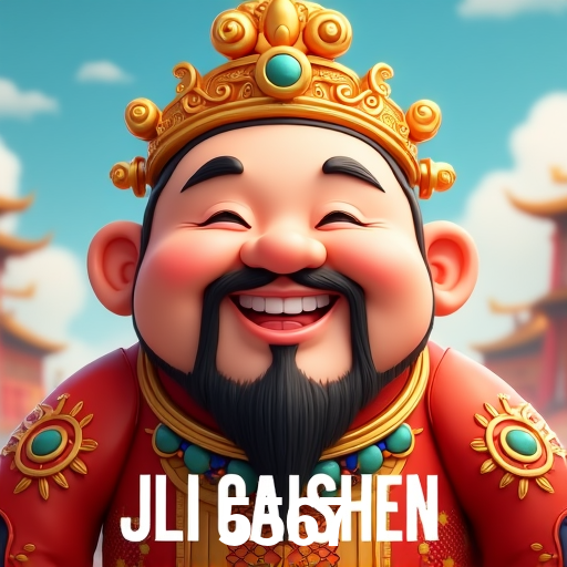 Cadastro Rápido 5567