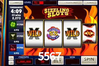 Ofertas Exclusivas 5567