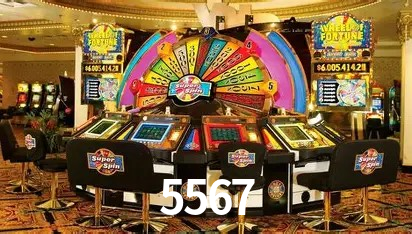 Sistemas de Segurança 5567