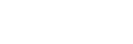 5567 App